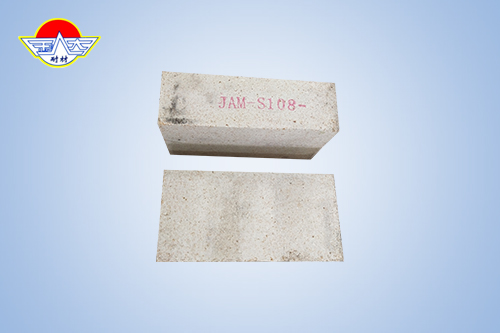 莫来石砖的主要应用有哪些